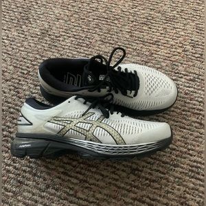 It’s new, only used twice